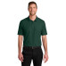 Port Authority Wearever Signature Pique Polo K200