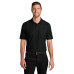 Port Authority Wearever Signature Pique Polo K200