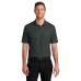 Port Authority Wearever Signature Pique Polo K200