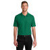 Port Authority Wearever Signature Pique Polo K200