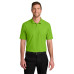 Port Authority Wearever Signature Pique Polo K200