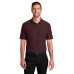 Port Authority Wearever Signature Pique Polo K200