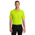 Port Authority Wearever Signature Pique Polo K200