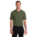 Port Authority Wearever Signature Pique Polo K200