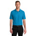 Port Authority Wearever Signature Pique Polo K200