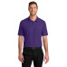 Port Authority Wearever Signature Pique Polo K200