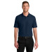 Port Authority Wearever Signature Pique Polo K200