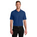 Port Authority Wearever Signature Pique Polo K200