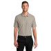 Port Authority Wearever Signature Pique Polo K200