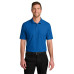 Port Authority Wearever Signature Pique Polo K200