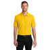 Port Authority Wearever Signature Pique Polo K200