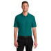 Port Authority Wearever Signature Pique Polo K200