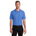 Port Authority Wearever Signature Pique Polo K200