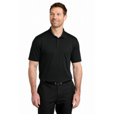Port Authority Wearever Performance Pique Pocket Polo K240P