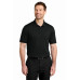 Port Authority Wearever Performance Pique Pocket Polo K240P