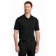 Port Authority Wearever Performance Pique Pocket Polo K240P