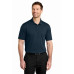 Port Authority Wearever Performance Pique Pocket Polo K240P