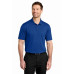 Port Authority Wearever Performance Pique Pocket Polo K240P