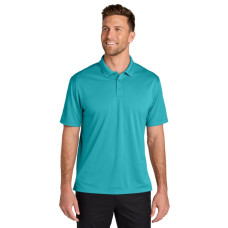 Port Authority Wearever Performance Pique Polo K240