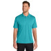 Port Authority Wearever Performance Pique Polo K240