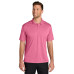 Port Authority Wearever Performance Pique Polo K240