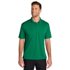 Port Authority Wearever Performance Pique Polo K240