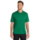 Port Authority Wearever Performance Pique Polo K240