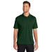 Port Authority Wearever Performance Pique Polo K240
