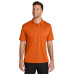 Port Authority Wearever Performance Pique Polo K240