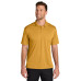 Port Authority Wearever Performance Pique Polo K240