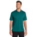 Port Authority Wearever Performance Pique Polo K240