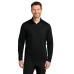 Port Authority Wearever Performance Pique 1/4-Zip K241