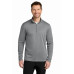 Port Authority Wearever Performance Pique 1/4-Zip K241