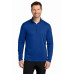 Port Authority Wearever Performance Pique 1/4-Zip K241