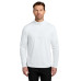 Port Authority Wearever Performance Pique 1/4-Zip K241