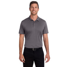 Port Authority Performance Staff Polo K398