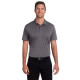 Port Authority Performance Staff Polo K398