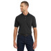 Port Authority Heavyweight Cotton Pique Polo.  K420