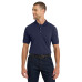 Port Authority Heavyweight Cotton Pique Polo.  K420