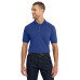 Port Authority Heavyweight Cotton Pique Polo.  K420