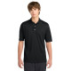Sport-Tek Dri-Mesh Polo.  K469