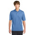 Sport-Tek Dri-Mesh Polo.  K469