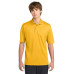Sport-Tek Dri-Mesh Polo.  K469