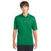 Sport-Tek Dri-Mesh Polo.  K469