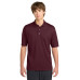Sport-Tek Dri-Mesh Polo.  K469