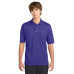 Sport-Tek Dri-Mesh Polo.  K469