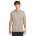 Sport-Tek Dri-Mesh Polo.  K469