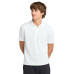 Sport-Tek Dri-Mesh Polo.  K469