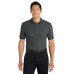 Port Authority Extended Size Silk Touch Polo K500ES