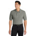 Port Authority Extended Size Silk Touch Polo K500ES